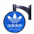 /msite/products/detail/productid/62645394/id/1507348.html